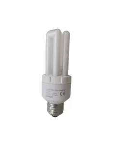 Ledvance del1541short del 15w//827 220-240v e27 10x1