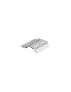 Obo 1197223 2058fw 22 lgr contre-tasse 16-22mm pp
