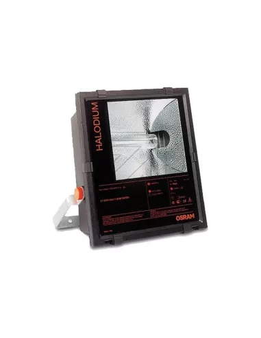 Ledvance hl2t250nsism halodium ii azt 250w nsi vs1 osram