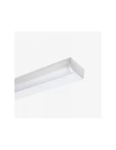 Disano 11554500 disanlens 601 fl1x18 nr