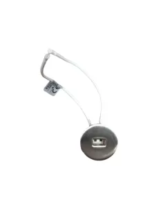 Spot Ego Luce 6204 32 étoiles