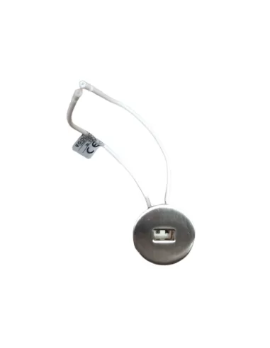 Spot Ego Luce 6204 32 étoiles