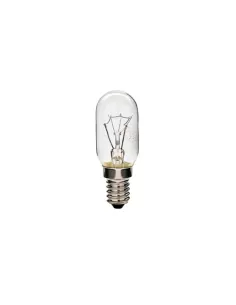Ledvance pp3cba15d230 röhrenförmig 17x54 220-230V 3c ba15d