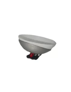 Artemide l63490//1 polinice terra diffusore hqits (solo diffusore)