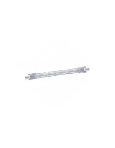 La filometallica 569//225uv lange lineare Halogen UV-Stop 1000 alt