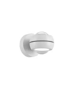 Studio italia 165046 mininautile 3000k blanc