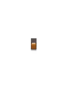 Simes l 9230w 20 miniskill vert holz l930 24v-bro