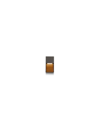 Simes l 9230w 20 miniskill vert holz l930 24v-bro