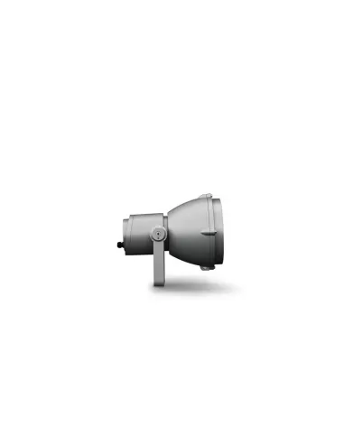 Simes s 1033 09 adjustable focus deflector black