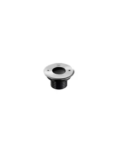 L&l cb22135mi bright2 2 1x3w700ma* d85 3000k m25g stainless steel