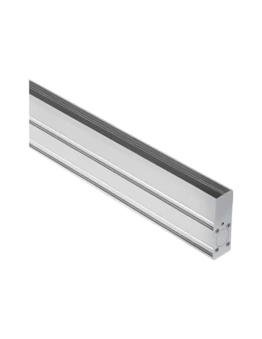 L&l wc8110 cassaforma rio1 0 264mm alluminio