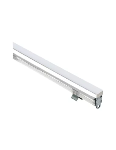 L&l wn8001 coppia estrattori rio1