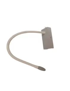 Metal spot l42914-02 snake wall