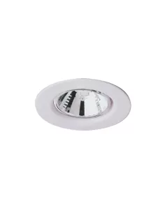 Side 2356-s round recessed miniat dic ne s//l