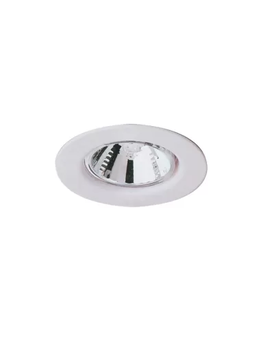 Seitlich 2356-s versenktes rundes Miniat dic ne s//l
