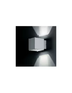 Side 57153 double cubique 70w g12 bi groupé