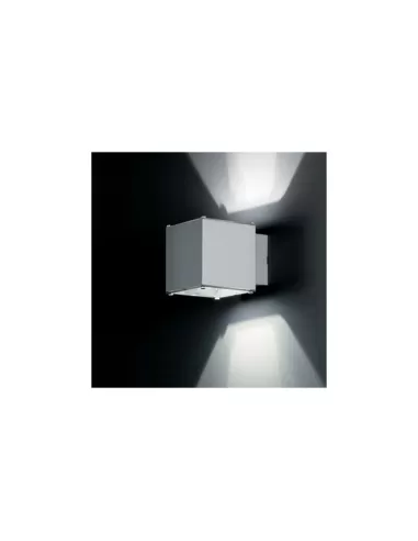 Côté 57153 double cube 70w g12 bi raggr