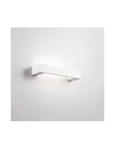 Delta light 2748112w backspace 38 led w