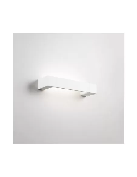 Delta light 2748112w backspace 38 led w