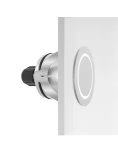 Flos 09 3200 29 g-o rcs guide lumière puissance blanc