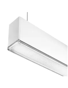 Esse ci 80dpl30l3b brillant//dpl 30w 3000k blanc