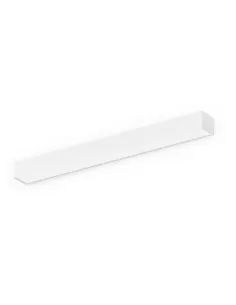Panzeri a01601 090 0101 weißes LED-Wandspielzeug