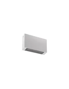 L&l ep10105d1n ello en 1 0 7w 230vac 3000k dif naranja