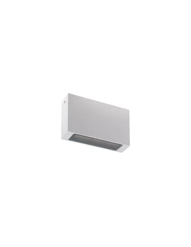 L&l ep10105d1n ello en 1 0 7w 230vac 3000k dif orange