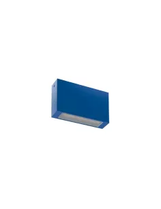 L&l ep30105d3n ello en 3 0 19w 230vac 3000k dif azul