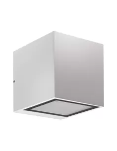 L&l ka32109fb kocca3 2 10 10w 230vac 4000k f30° blanc
