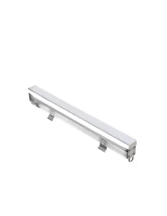 Luce & lumière rio2 0 5w 24vdc 2800k dif 260mm