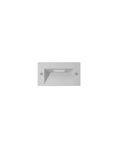 Tropfen Sie 5412 g Quantum Cont SP x 5435-5440 g