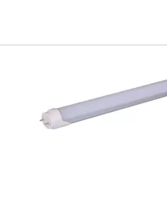 Wiva51200026 lighting utilities ceiling reglette 9 w 6000 k cw