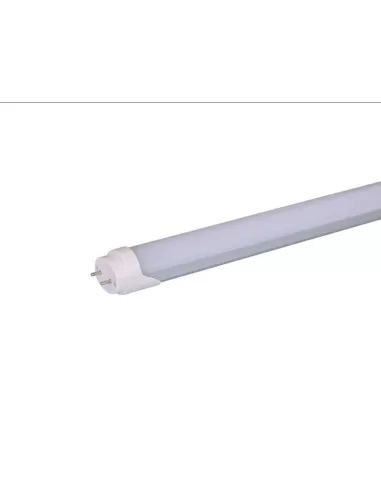 Wiva51200026 réglette de plafond pour services d'éclairage 9 w 6000 k cw