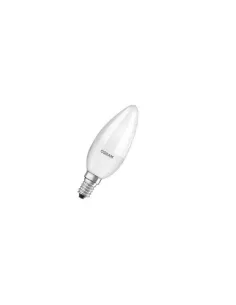 Ledvance pacb40827se1g6 ledpclb40d 5,5w//827 230v e14 fs1 osram