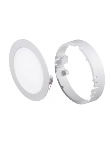 Rossini kip001mt cornice per kip001//kip002