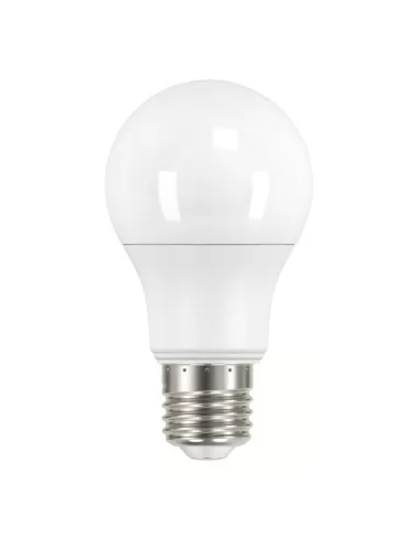 Bot iluminación sld1020x2 drop 2450lm a67 20w e27 opal ww
