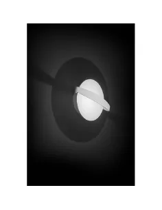 Éclairage Nobile dl001//bi décor 9w 3k ip20 230v bi