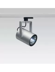 Iguzzini 3 mb34 701 0 front light picc w//1 led warm white medium