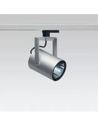 Iguzzini 3 mb34 701 0 feu avant picc avec 1 led blanc chaud moyen