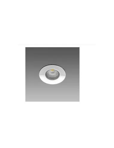 Fosnova 2208261300 snow 3 0826 10w 3k cld white