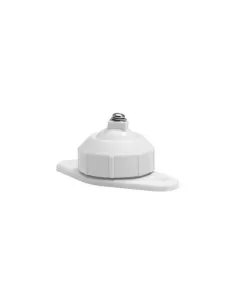 Honeywell SMB-10 Universal-Infrarotgelenk