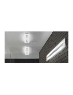 De majo 0riga0p20b1 riga//a2p2 aplique//techo 2x54w t5 largo 136x24cm
