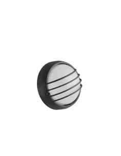 Niba Beleuchtung 4557trne Licht 1 Maxi E27 100W