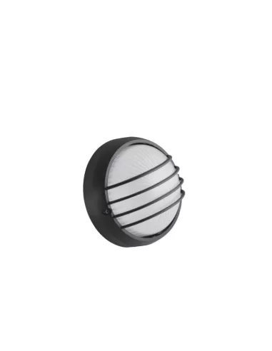Niba Lighting 4557trne lumière 1 maxi e27 100w