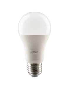 Reer 5455709 lmp goutte a60 led e27 14 5w 230v 5000k