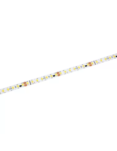 Inicio 5605795 tira led ape 20wm 3000k cri80 24v led