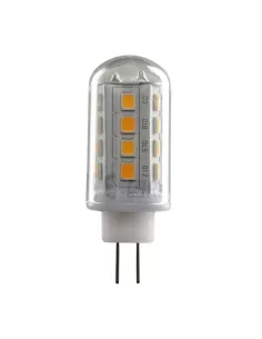 LED Reer 5455750 lmp g4 12v 2 3w 4000k