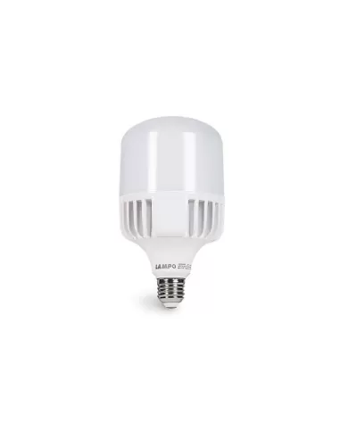 Lampo co30wbn lampe led 30w e27 230v 4100k ip44