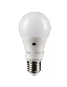 Reer 5455781 lmpdrop c//sens crep 10w e27 230v 3000k